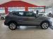 Nissan Qashqai 1.2T Acenta CVT - Thumbnail 6