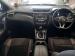 Nissan Qashqai 1.2T Acenta CVT - Thumbnail 7