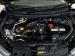 Nissan Qashqai 1.2T Acenta CVT - Thumbnail 9