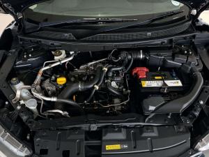 Nissan Qashqai 1.2T Acenta CVT - Image 9