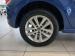 Volkswagen Polo Vivo 1.4 Comfortline - Thumbnail 10