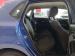 Volkswagen Polo Vivo 1.4 Comfortline - Thumbnail 11