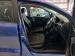 Volkswagen Polo Vivo 1.4 Comfortline - Thumbnail 12