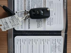 Volkswagen Polo Vivo 1.4 Comfortline - Image 15