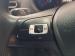 Volkswagen Polo Vivo 1.4 Comfortline - Thumbnail 16
