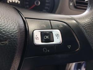 Volkswagen Polo Vivo 1.4 Comfortline - Image 17