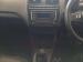 Volkswagen Polo Vivo 1.4 Comfortline - Thumbnail 18
