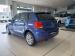 Volkswagen Polo Vivo 1.4 Comfortline - Thumbnail 19