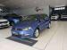 Volkswagen Polo Vivo 1.4 Comfortline - Thumbnail 1