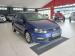 Volkswagen Polo Vivo 1.4 Comfortline - Thumbnail 20