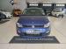 Volkswagen Polo Vivo 1.4 Comfortline - Thumbnail 2