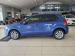 Volkswagen Polo Vivo 1.4 Comfortline - Thumbnail 3