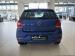 Volkswagen Polo Vivo 1.4 Comfortline - Thumbnail 4