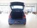 Volkswagen Polo Vivo 1.4 Comfortline - Thumbnail 5