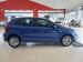 Volkswagen Polo Vivo 1.4 Comfortline - Thumbnail 6