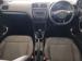 Volkswagen Polo Vivo 1.4 Comfortline - Thumbnail 7