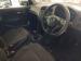 Volkswagen Polo Vivo 1.4 Comfortline - Thumbnail 8