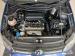 Volkswagen Polo Vivo 1.4 Comfortline - Thumbnail 9