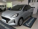Thumbnail Hyundai Grand i10 1.0 Motion