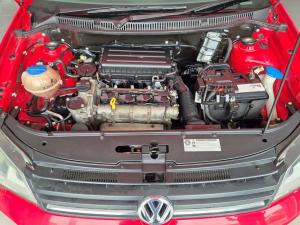 Volkswagen Citivivo 1.4 5-Door - Image 12