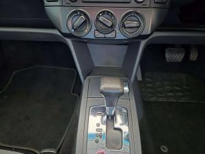 Volkswagen Citivivo 1.4 5-Door - Image 20