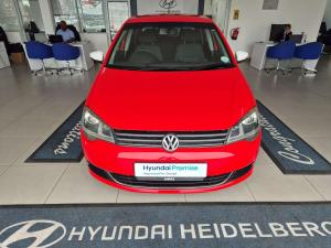 Volkswagen Citivivo 1.4 5-Door - Image 2