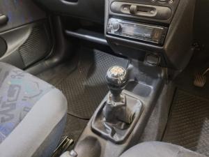 Opel Corsa Lite 1.4i - Image 10