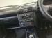 Opel Corsa Lite 1.4i - Thumbnail 13