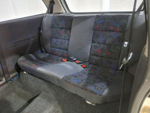 Opel Corsa Lite 1.4i - Image 14