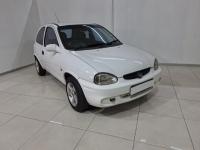 Thumbnail Opel Corsa Lite 1.4i