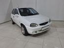 Thumbnail Opel Corsa Lite 1.4i