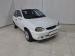 Opel Corsa Lite 1.4i - Thumbnail 1