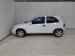 Opel Corsa Lite 1.4i - Thumbnail 2