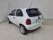 Opel Corsa Lite 1.4i - Thumbnail 3