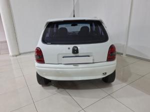 Opel Corsa Lite 1.4i - Image 5