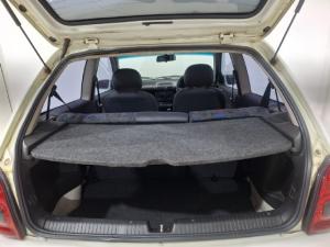 Opel Corsa Lite 1.4i - Image 6