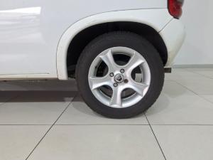 Opel Corsa Lite 1.4i - Image 7