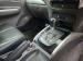 Mitsubishi Triton 2.4DI-D double cab 4x4 auto - Thumbnail 11