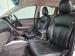 Mitsubishi Triton 2.4DI-D double cab 4x4 auto - Thumbnail 13