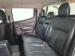 Mitsubishi Triton 2.4DI-D double cab 4x4 auto - Thumbnail 14