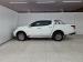 Mitsubishi Triton 2.4DI-D double cab 4x4 auto - Thumbnail 2