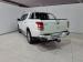 Mitsubishi Triton 2.4DI-D double cab 4x4 auto - Thumbnail 3