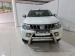 Mitsubishi Triton 2.4DI-D double cab 4x4 auto - Thumbnail 4