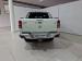 Mitsubishi Triton 2.4DI-D double cab 4x4 auto - Thumbnail 5