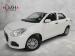 Suzuki DZire 1.2 GA - Thumbnail 1