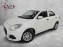 Thumbnail Suzuki DZire 1.2 GA