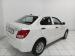 Suzuki DZire 1.2 GA - Thumbnail 4