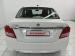 Suzuki DZire 1.2 GA - Thumbnail 5