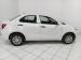 Suzuki DZire 1.2 GA - Thumbnail 6