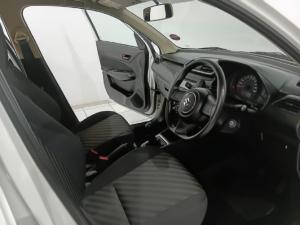 Suzuki DZire 1.2 GA - Image 7